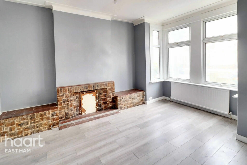 Buy or rent a property | Lichfield Road, London E6 3LG