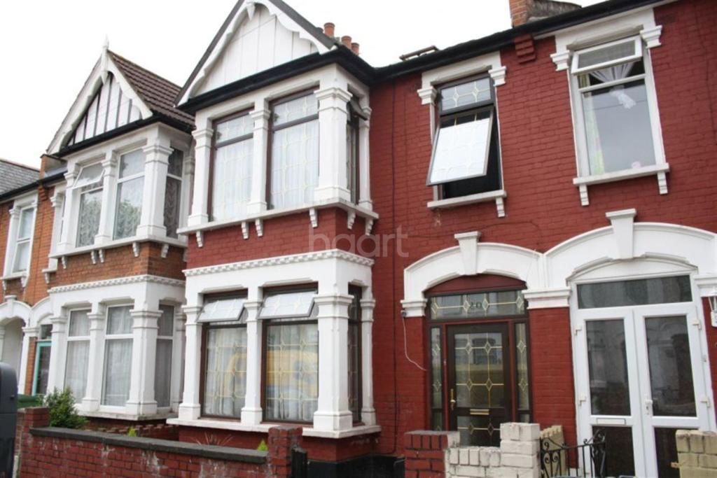 Buy or rent a property | Lichfield Road, London E6 3LG