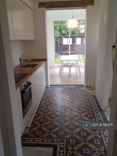 Buy or rent a property | Lichfield Road, London E6 3LG