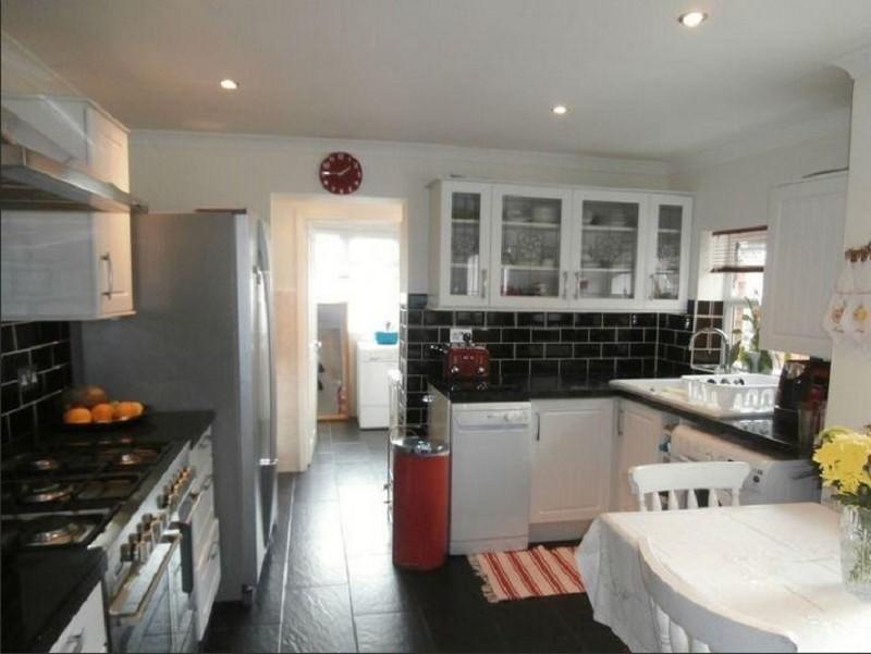 Buy or rent a property | Lichfield Road, London E6 3LG