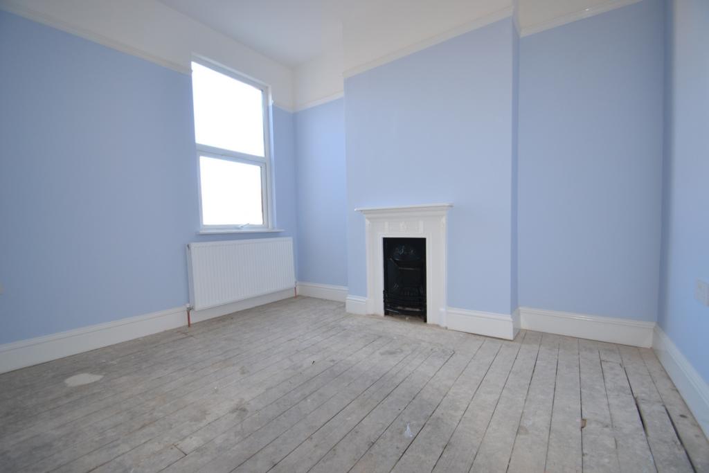 Buy or rent a property | Lichfield Road, London E6 3LG