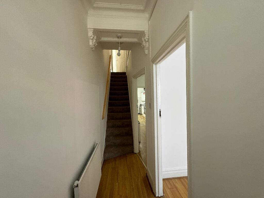 Buy or rent a property | Lichfield Road, London E6 3LG