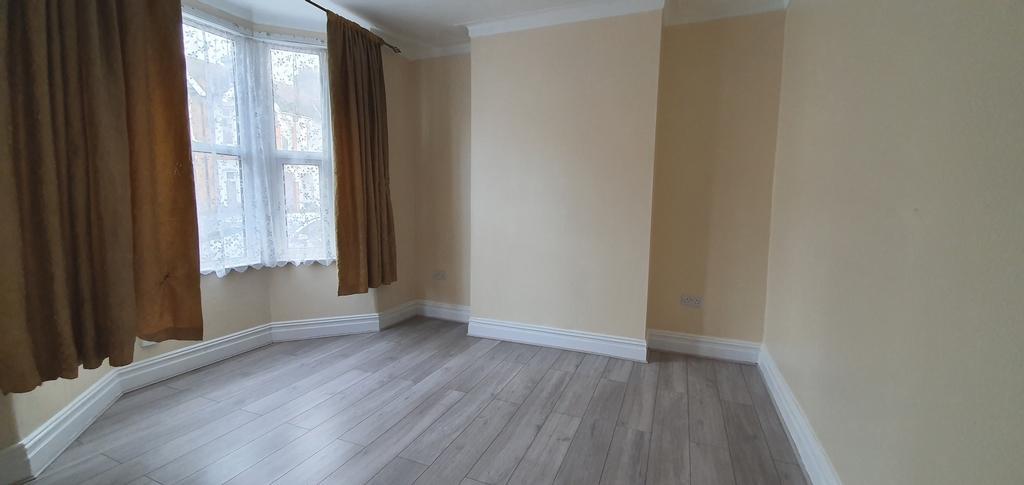 Buy or rent a property | Lichfield Road, London E6 3LG