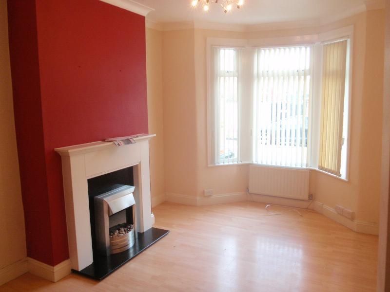 Buy or rent a property | Beverley Road, London E6 3LH