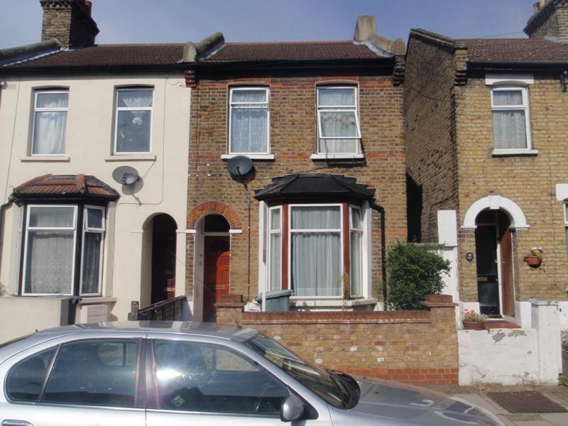Buy or rent a property | Beverley Road, London E6 3LH