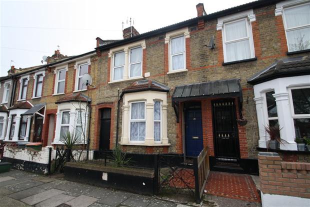 Buy or rent a property | Beverley Road, London E6 3LH