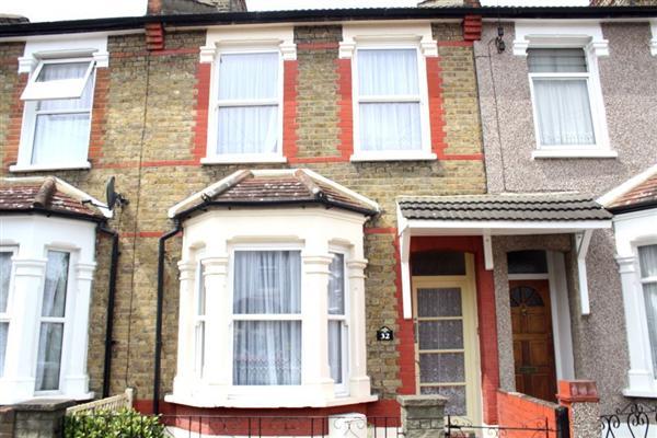 Buy or rent a property | Beverley Road, London E6 3LH