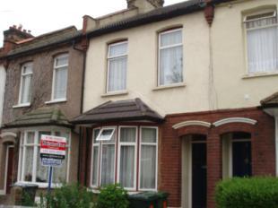 Buy or rent a property | Beverley Road, London E6 3LH