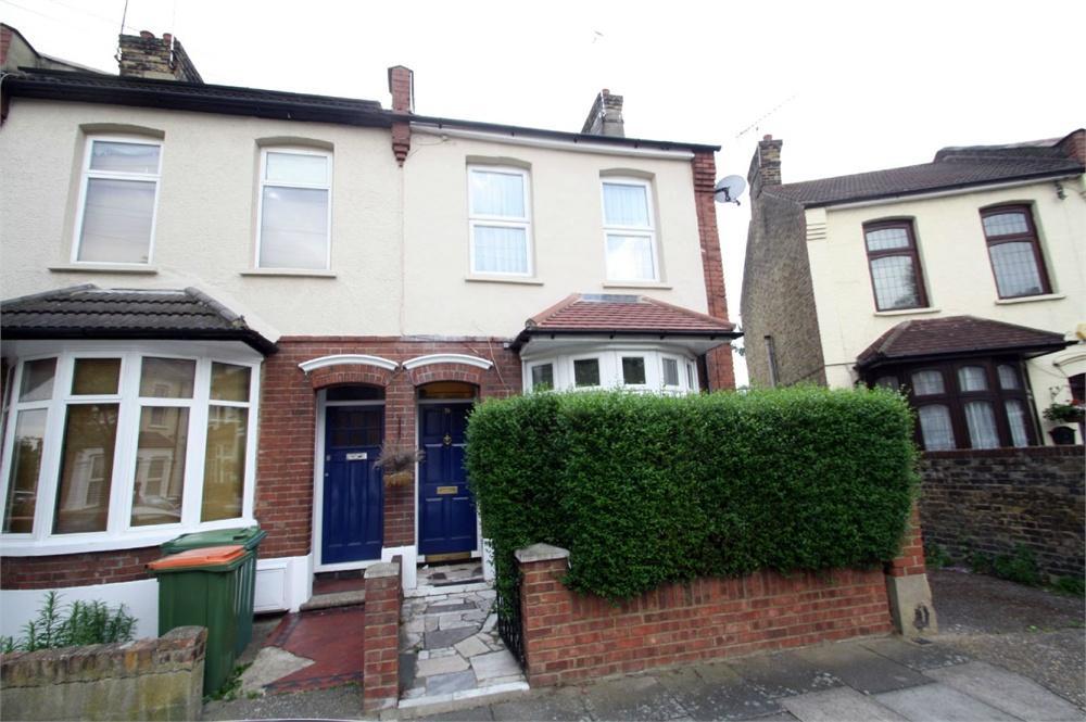 Buy or rent a property | Beverley Road, London E6 3LH