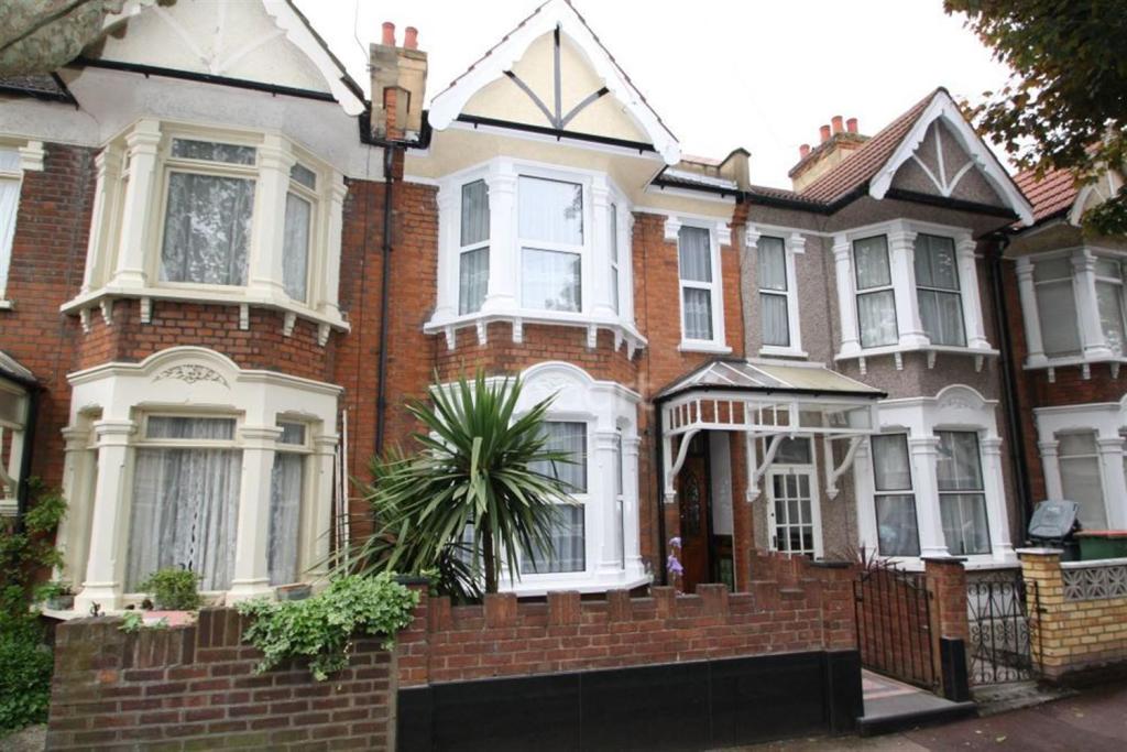Buy or rent a property | Brampton Road, London E6 3LJ