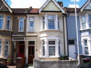 Buy or rent a property | Brampton Road, London E6 3LJ