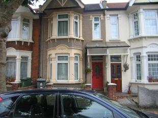 Buy or rent a property | Brampton Road, London E6 3LJ