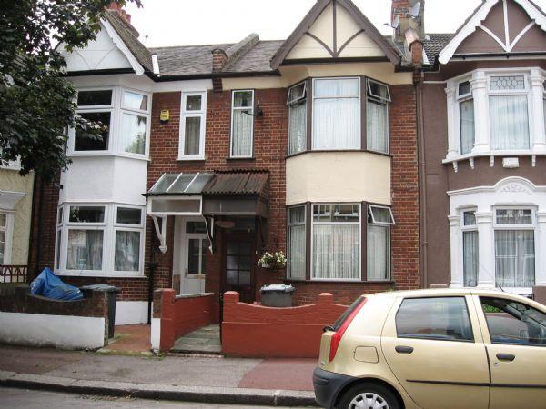 Buy or rent a property | Brampton Road, London E6 3LJ