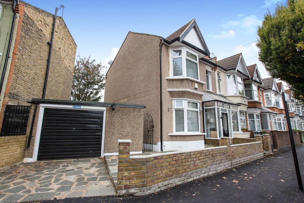 Buy or rent a property | Brampton Road, London E6 3LJ