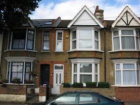 Buy or rent a property | Brampton Road, London E6 3LJ