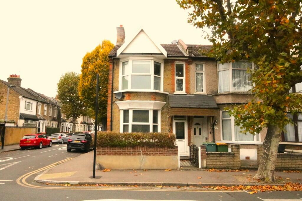 Buy or rent a property | Brampton Road, London E6 3LJ