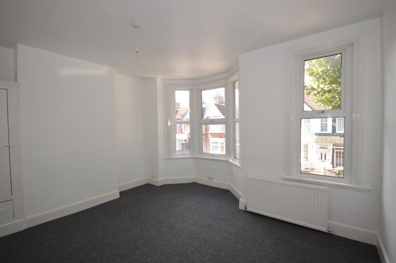 Buy or rent a property | Brampton Road, London E6 3LL