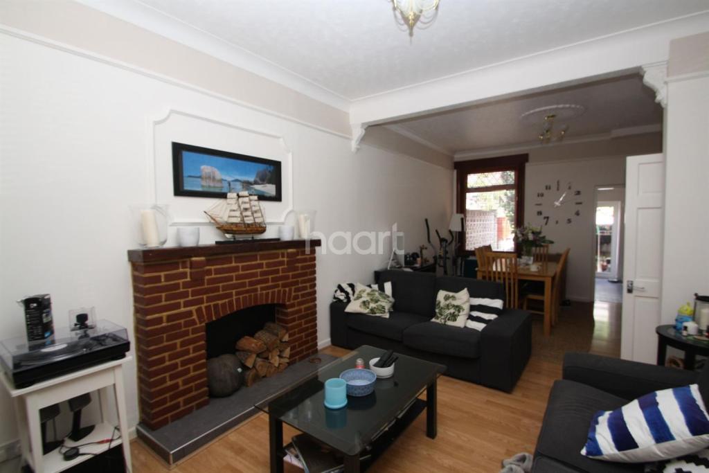 Buy or rent a property | Brampton Road, London E6 3LL