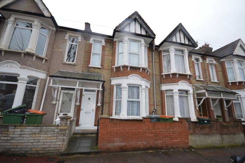 Buy or rent a property | Brampton Road, London E6 3LL