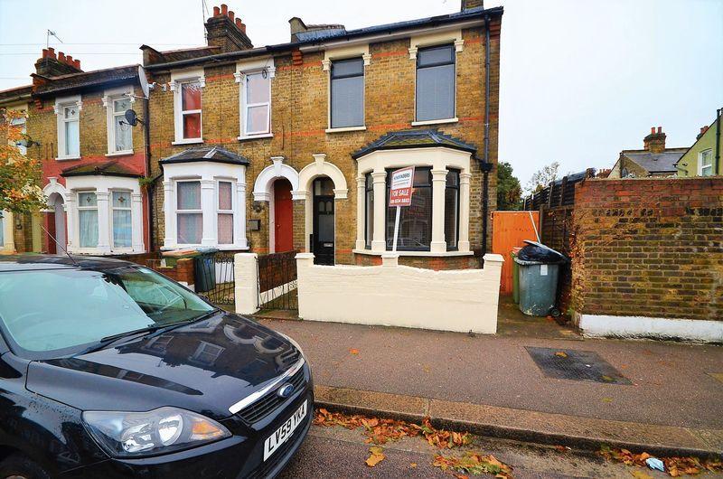 Buy or rent a property | Chesley Gardens, London E6 3LN