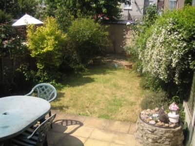Buy or rent a property | Chesley Gardens, London E6 3LN