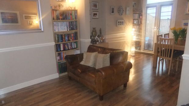 Buy or rent a property | Chesley Gardens, London E6 3LN
