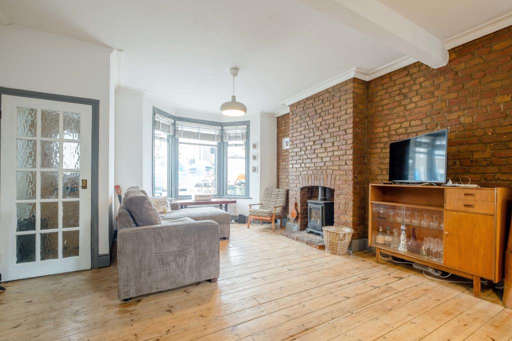 Buy or rent a property | Chesley Gardens, London E6 3LN