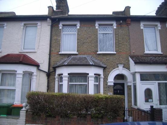 Buy or rent a property | Chesley Gardens, London E6 3LN
