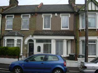 Buy or rent a property | Chesley Gardens, London E6 3LN