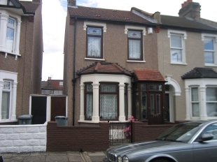 Buy or rent a property | Chesley Gardens, London E6 3LN