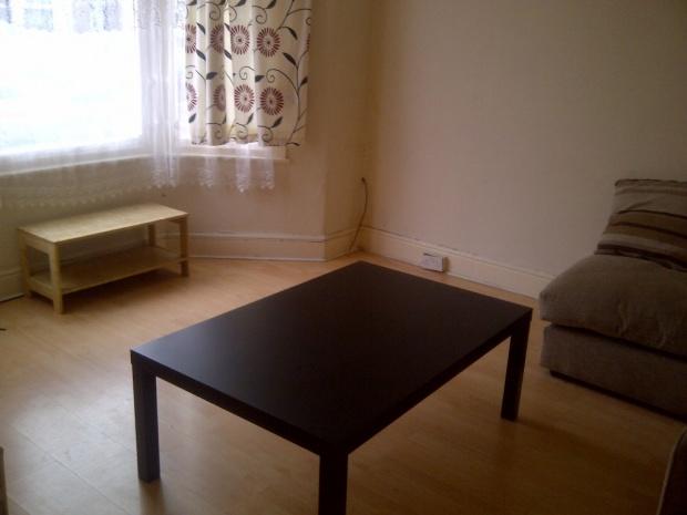 Buy or rent a property | Chesley Gardens, London E6 3LN