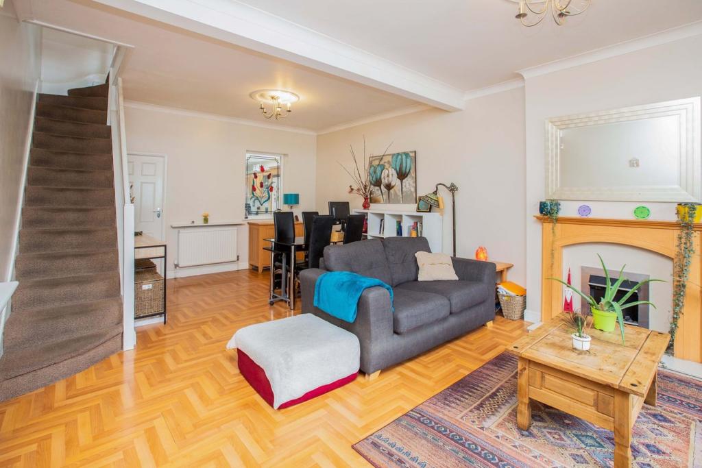 Buy or rent a property | Chesley Gardens, London E6 3LN