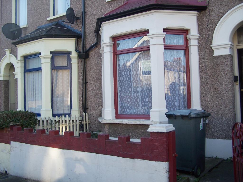 Buy or rent a property | Chesley Gardens, London E6 3LN