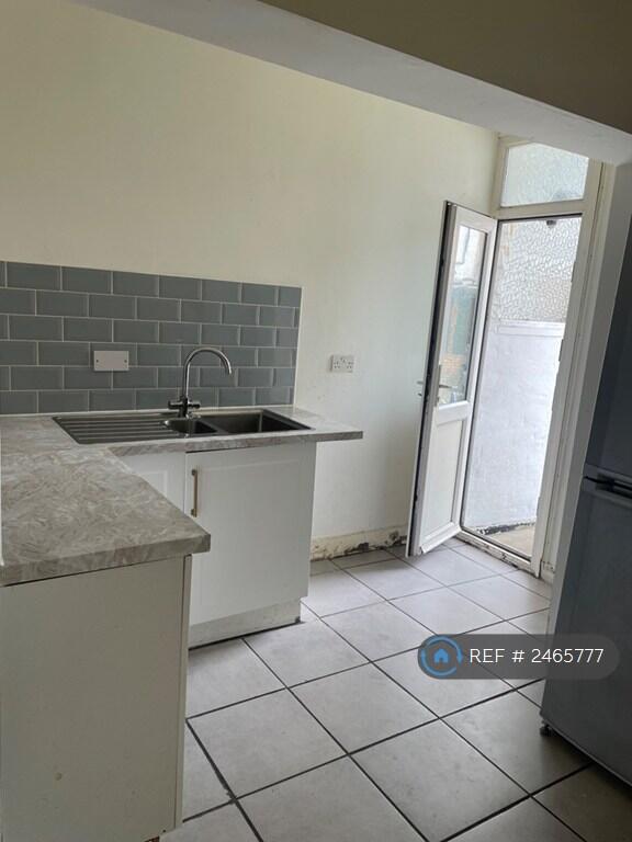 Buy or rent a property | Lichfield Road, London E6 3LQ