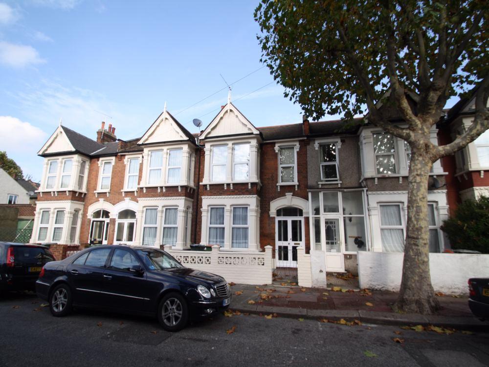 Buy or rent a property | Lichfield Road, London E6 3LQ