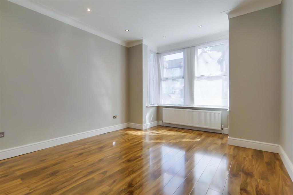 Buy or rent a property | Lichfield Road, London E6 3LQ