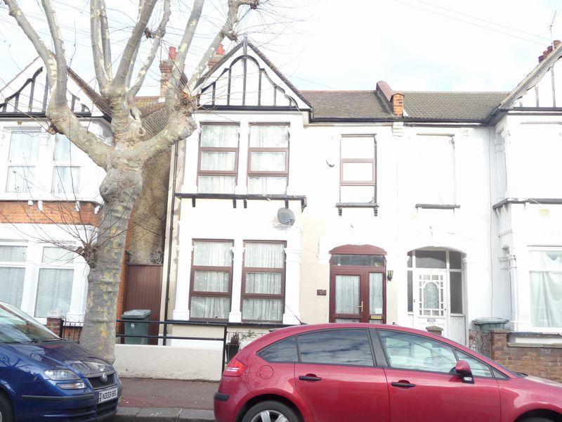 Buy or rent a property | Lichfield Road, London E6 3LQ