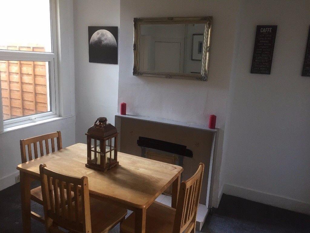 Buy or rent a property | Lichfield Road, London E6 3LQ