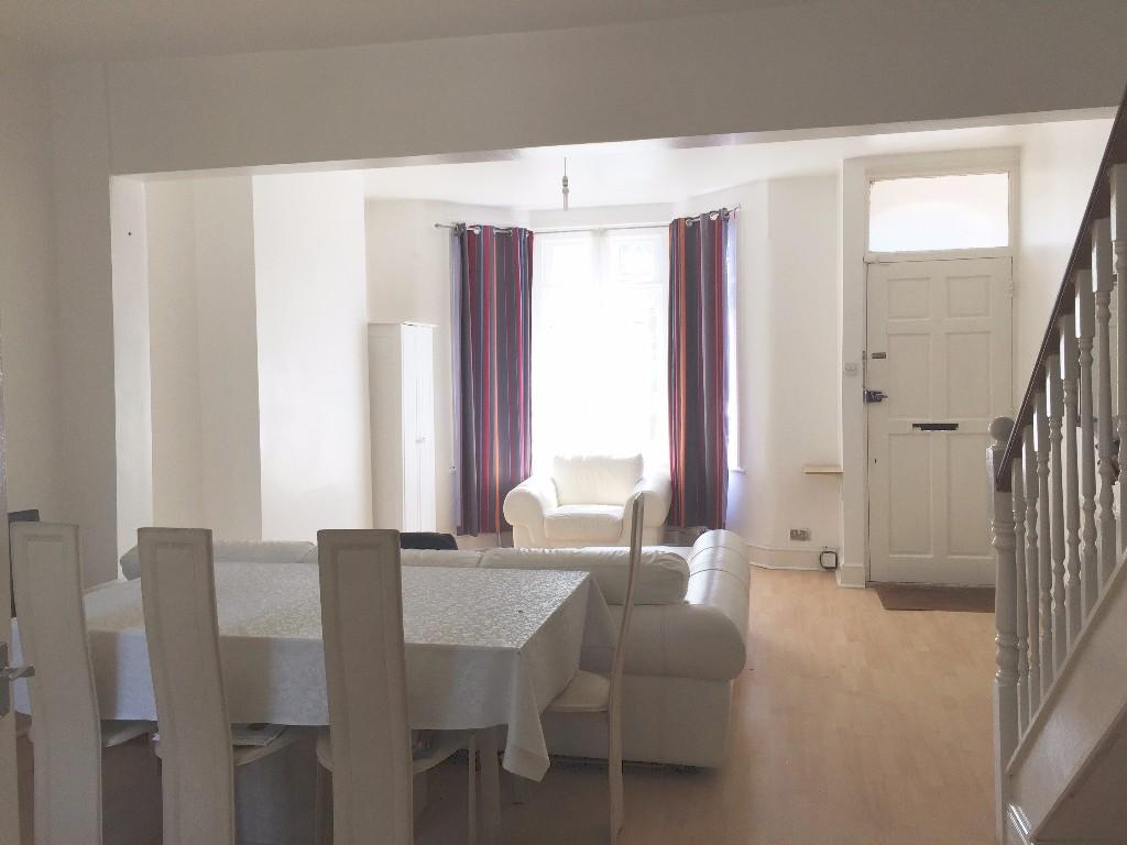 Buy or rent a property | Lichfield Road, London E6 3LQ