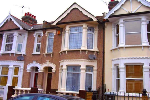 Buy or rent a property | Lichfield Road, London E6 3LQ