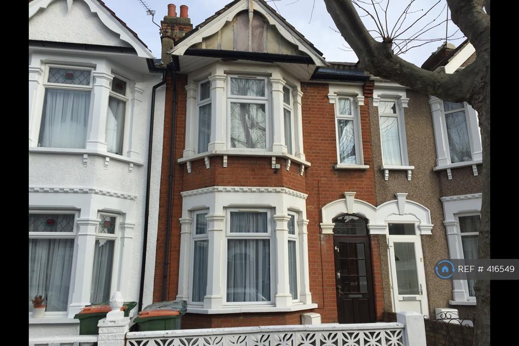 Buy or rent a property | Lichfield Road, London E6 3LQ