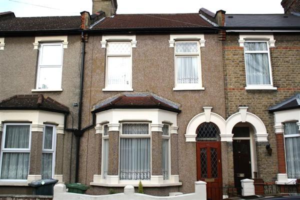Buy or rent a property | Lichfield Road, London E6 3LQ