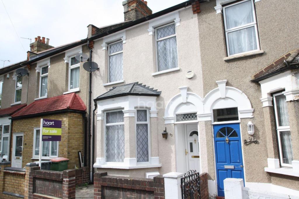 Buy or rent a property | Lichfield Road, London E6 3LQ