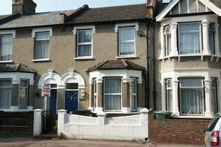 Buy or rent a property | Lichfield Road, London E6 3LQ