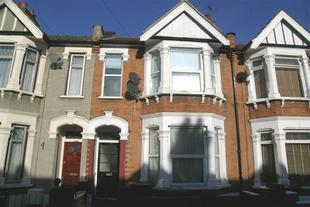 Buy or rent a property | Lichfield Road, London E6 3LQ