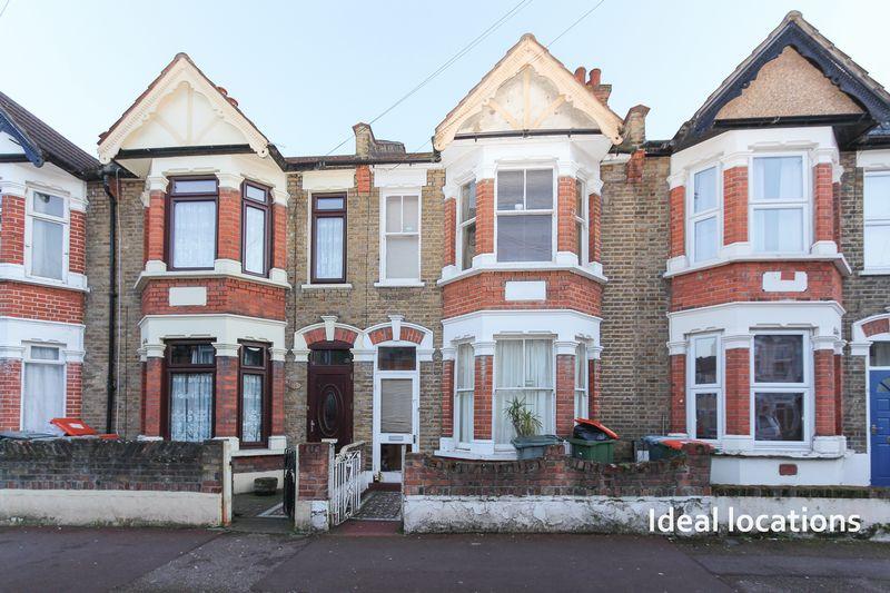 Buy or rent a property | Mitcham Road, London E6 3LT