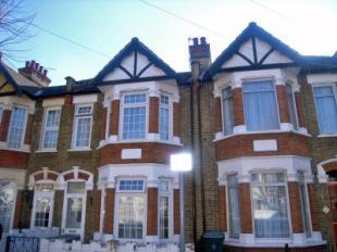 Buy or rent a property | Mitcham Road, London E6 3LT
