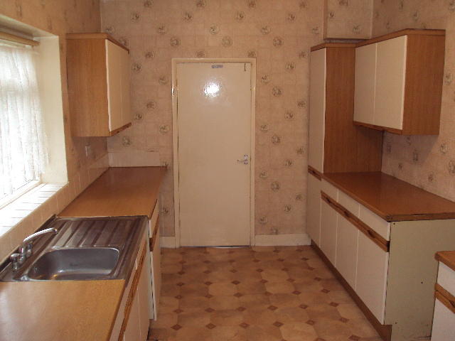 Buy or rent a property | Mitcham Road, London E6 3LT