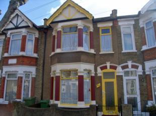 Buy or rent a property | Mitcham Road, London E6 3LT