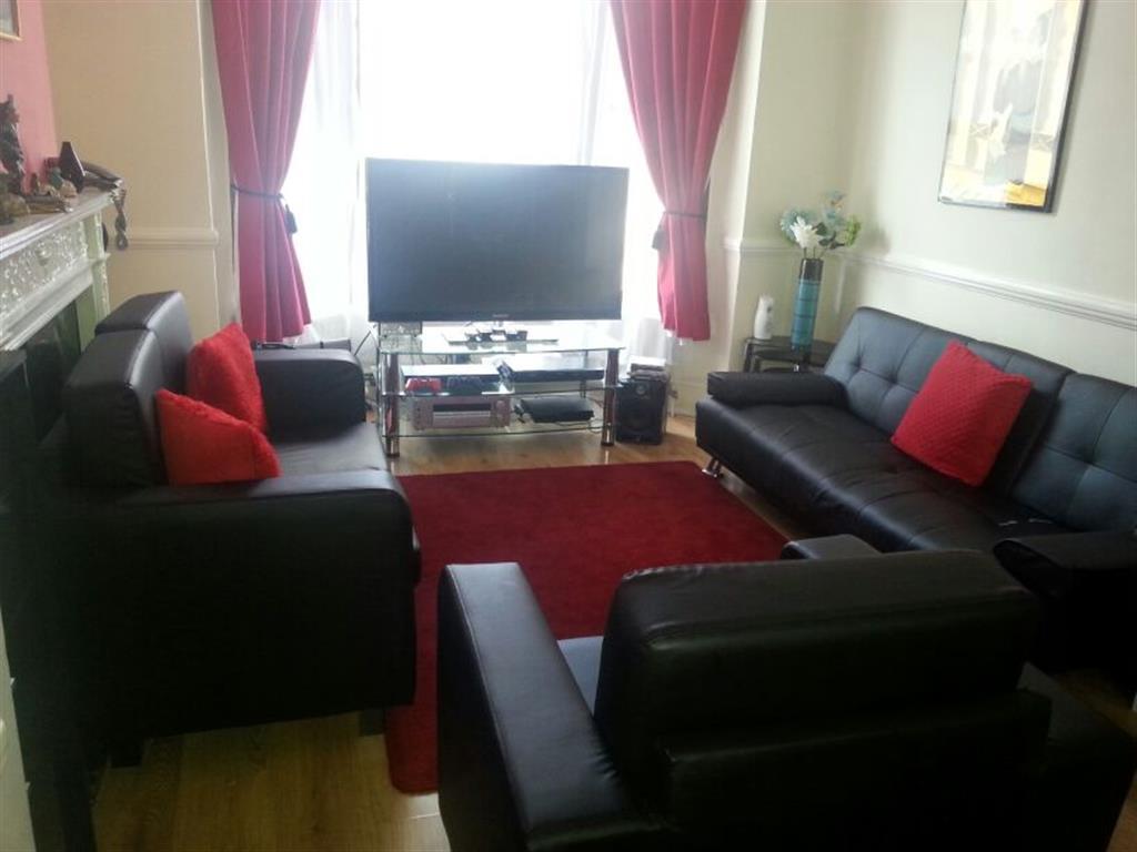 Buy or rent a property | Mitcham Road, London E6 3LT